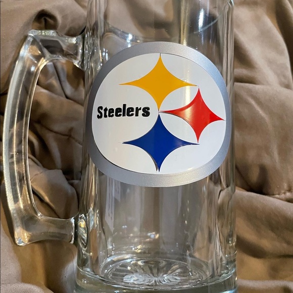 Beer Steins - Picture 6 of 9